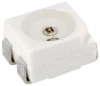 SFH 4250-Z ams-Osram pe475247 фото