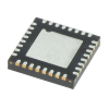MK02FN64VFM10 NXP pe1002607 фото