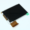 S97323A SSEL pe480111 фото