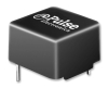 PE-52626NL PULSE pe352367 фото