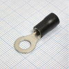 RV5.5-6 Black YCD pe158831 фото