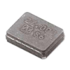 NX3225GA-12MHZ-STD-CRG-2 NDK pe825199 фото