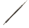 C245-2C TIP Yihua pe1024623 фото