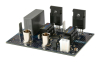 R-REF01-HB RECOM pe435055 фото