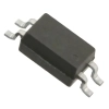 PS2805-1-F3-A Оптоизолятор 2.5кВ транзисторный выход 4SOIC Renesas pe318575 фото