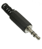 SZC-0012 / STEREO 3.5 MM SZC pe516207 фото
