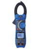 DT-3381 Клещи электроизмерительные CEM pe915311 фото