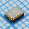 APM3B85624FO 75.0000MHz APEMIC pe590192 фото