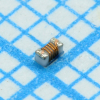 0402CS-7N5XGRW Катушка индуктивности SMD высокочастотная SMD 1005 7.5нГн ±2% 680мА 100мОм COILCRAFT pe590448 фото