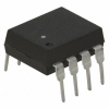 HCNW3120-000E Оптопара с логическим выходом, драйвер IGBT, x1 5кВ 16мА -40...+100 Broadcom pe199792 фото