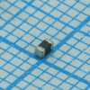 AIML0603-100M-0.05A Многослойная индуктивность SMD на ферритовом сердечнике 1МГц 10мкГн ±20% 50мА RDC 1,17Ом Shinhom pe533872 фото