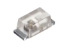LS L29K-G1H2-1 ams-Osram pe934768 фото