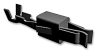 927773-3 Контакт SKT монтаж на кабель 13-15AWG лента на катушке автомобильного применения TE Connectivity pe351600 фото