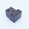NT90-RHAS-DC12V-C-B-0.9 Реле силовое, 30А одна контактная группа на замыкание катушка 12В 0.9Вт FORWARD pe424304 фото