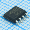 PAI120M30 Изолятор цифровой 10МБ/с серия iDivider® питание 3...5.5В SMD 2Paisemi pe559216 фото
