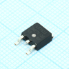 IRLR7833TRPBF Транзистор полевой MOSFET N-канальный 30В 140А 140Вт INF pe428656 фото