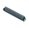M55-6005042R Разъем типа плата-плата, 1.27 мм, 50 контакт(-ов), Гнездо HARWIN pe561264 фото