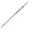 C245-3.2D TIP Yihua pe1024624 фото