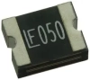 2016L050MR Littelfuse pe370544 фото