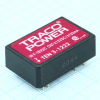 TEN 3-1222 TRACO pe244080 фото