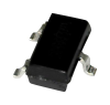 MIC803-26D4VM3-TR MCHP pe974704 фото