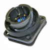 FQ18-4PIN ZJ SZC pe453232 фото