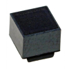 DLW5BSN102SQ2L Дроссель синфазный SMD 2020 1,5A 1kOhm/100MHz 60mOhm DCR MURATA pe192624 фото
