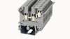 Проходная клемма PC2.5-TW-01P-11-00Z(H) Degson pe521328 фото
