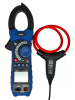 DT-3386 Клещи электроизмерительные CEM pe915312 фото