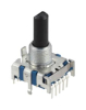 SRBV141201 ALPS pe328305 фото