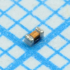 0402CS-82NXGRW Катушка индуктивности SMD высокочастотная SMD 1005 82нГн ±2% 50мА 1.55Ом COILCRAFT pe590449 фото