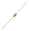 0473003.MXL Littelfuse pe986481 фото
