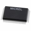 KSZ8895MQXIA Ethernet-коммутатор 10/100 Base-T/TX, I2C, интерфейс SPI MCHP pe339825 фото