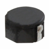 CDRH8D43NP-470NC Силовая SMD индуктивность 47мкГн ±30% 2.25A 0.12Ом c магнитным экраном SUMIDA pe341873 фото