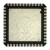 EFM32PG23B310F512IM48-C SILAB pe932721 фото