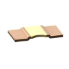 PSR400ITQFH1L00 Токочувствительный резистор 3921 0.001Ом  ±1% -55°С...+170°С ROHM pe606065 фото