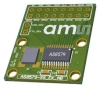 AS8579-SS_EK_AB ams-Osram pe934513 фото