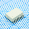 HCPL-786J-500E Усилитель изолирующий сигма-дельта модуляция 16SMD Broadcom pe543601 фото