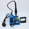 YIHUA 926 LED V3 Blue color Yihua pe679537 фото