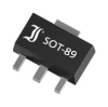 DI78L12UAB DIOTEC pe944497 фото