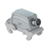 Крышка разъема BAS GOT GD 24 M25 A0 Wieland Electric pe2125169 фото