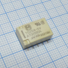 TQ2-SA-5V-Z Сигнальное реле для печатного монтажа, 5В DC, 2А PAN IND pe359281 фото
