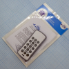 MP323TX5 Пульт для удаленного управления приемниками серии MP323RX до 500 метров KIT pe427121 фото