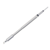 C245-3.2K TIP Yihua pe1024625 фото