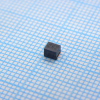 NLCV32T-2R2M-EF Катушка индуктивности SMD развязки 1210 2.2мкГн, 770мА, по постоянному току 130мОм TDK-EPCOS pe371057 фото