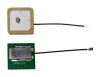 APAKC2506A-SG3 ABRACON pe896625 фото