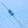 MF200620RJTB07573 Резистор металлопленочный 2Вт 620Ом ±5% ±100 ppm/°C HK Resistor pe571249 фото