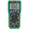 MS8251A Цифровой интеллектуальный мультиметр MASTECH pe451185 фото