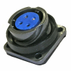 FQ18-4PIN ZK SZC pe453233 фото