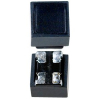 DLW5BSN152SQ2L Дроссель синфазный SMD 2020 1A 0.1Ohm/DC 1,5kOhm/100MHz MURATA pe192625 фото